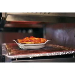 Staub Mini-Auflaufform 12 Cm, Gusseisen -Staub 000011561