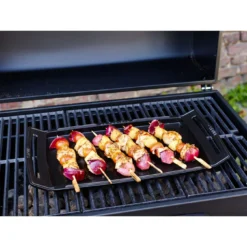 Staub Plancha 38 Cm, Gusseisen 9 Staub Plancha 38 Cm, Gusseisen -Staub 000011714