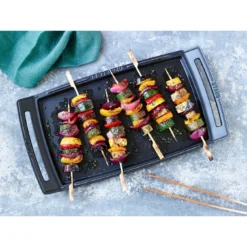 Staub Plancha 38 Cm, Gusseisen 8 Staub Plancha 38 Cm, Gusseisen -Staub 000011732