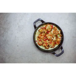 Staub Auflaufform 16 Cm, Gusseisen 6 Staub Auflaufform 16 Cm, Gusseisen -Staub 000019245