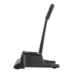 Staub Deckelhalter Gusseisen -Staub 1004712 2