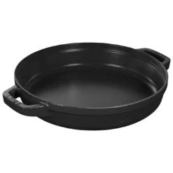 Staub Kochtopfset 2-tlg, Gusseisen -Staub 1010877 4