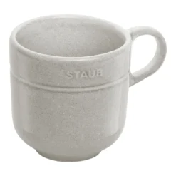 Staub Tasse 200 Ml, Keramik