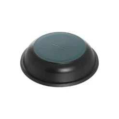 Staub Tajine 20 Cm, Gusseisen, Cream 9 Staub Tajine 20 Cm, Gusseisen, Cream -Staub 40509 394 0 6