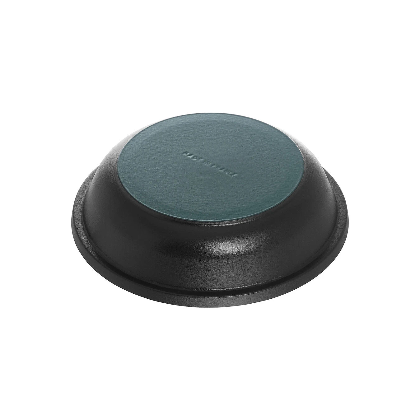 Staub Tajine 20 Cm, Gusseisen, Cream 5 Staub Tajine 20 Cm, Gusseisen, Cream – Bild 5