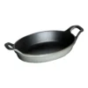 Staub Mini-Auflaufform 15 Cm, Gusseisen