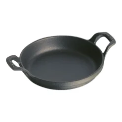 Staub Ofenform 20 Cm, Gusseisen