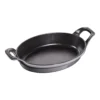 Staub Ofenform 21 Cm, Gusseisen