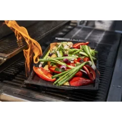 Staub Plancha 38 Cm, Gusseisen 10 Staub Plancha 38 Cm, Gusseisen -Staub 424417863