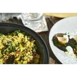 Staub Tajine 28 Cm, Gusseisen, Cream 7 Staub Tajine 28 Cm, Gusseisen, Cream -Staub 424418346