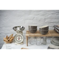 Staub Schüssel 12 Cm, Keramik, Antik-Grau 10 Staub Schüssel 12 Cm, Keramik, Antik-Grau -Staub 424423742