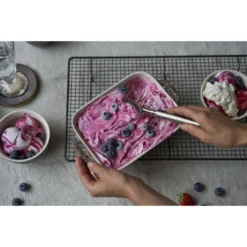 Staub Ofenformenset 3-tlg -Staub 424424312