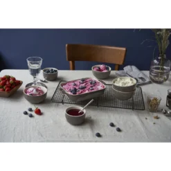 Staub Ofenformenset 2-tlg -Staub 424424315