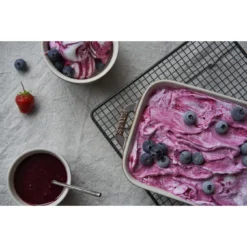 Staub Ofenformenset 3-tlg -Staub 424424317 1