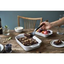 Staub Wokwender, 31 Cm, Silikon -Staub 750030769