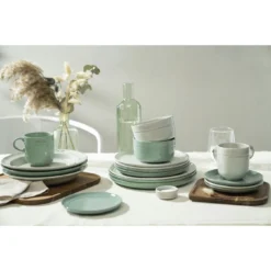 Staub Schüsselset 4-tlg -Staub 750044365