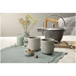 Staub Schüsselset 4-tlg -Staub 750047184