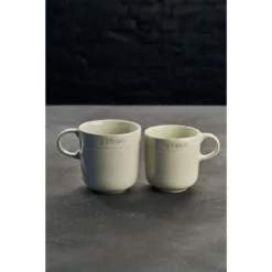 Staub Tasse 200 Ml, Keramik 7 Staub Tasse 200 Ml, Keramik -Staub 750059717