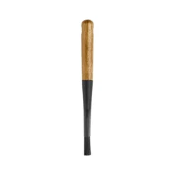 Staub Backpinsel Silikon / Akazienholz 22 Cm -Staub staub pastry brush silicone acacia wood 22 cm 2