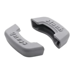 Staub Silicon Handles, 2 Pcs