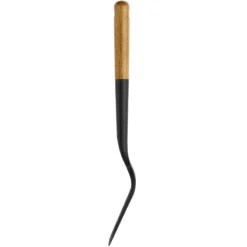 Staub Pfannenwender Silikon / Akazienholz 31 Cm -Staub staub turner silicone acacia wood 31 cm 2